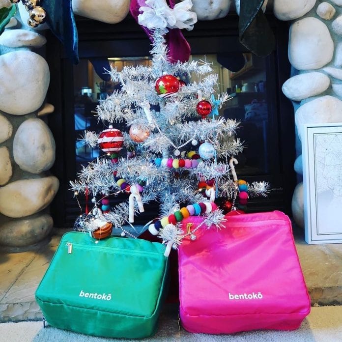Holiday 2019-ss