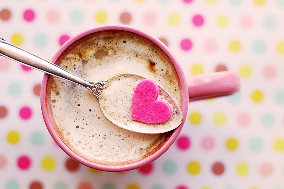 Why You Should Celebrate Galentine’s Day