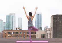 8 Healthy Habits Of A Sound Mind