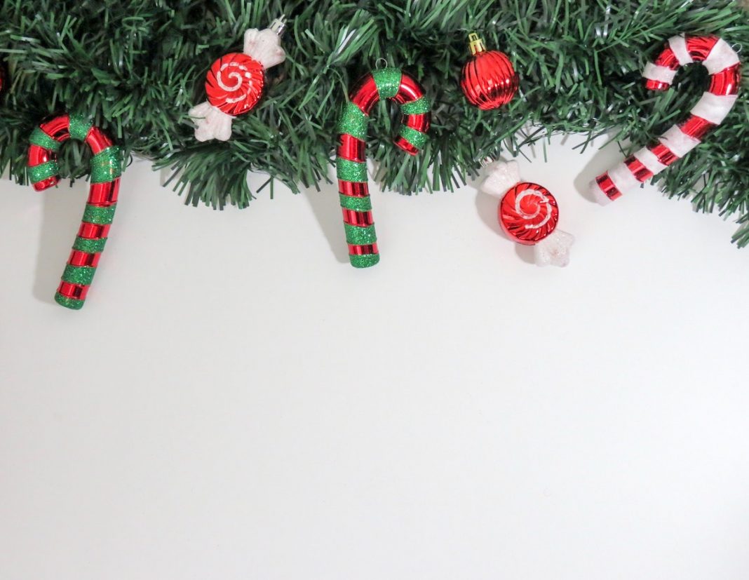 Last Minute Stocking Stuffer Ideas For Kids {2019} Last Minute Stocking Stuffer Ideas For Kids {2019}