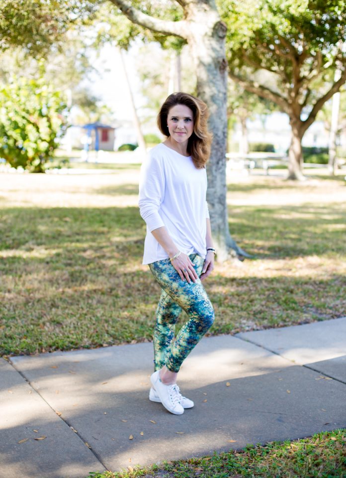 Holiday Finds: Accessories And Clothes For The Family {2019}