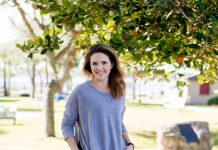 Holiday Finds: Accessories And Clothes For The Family {2019}