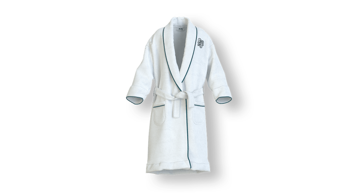 25 Last-Minute Health and Fitness Gifts for the Health Conscious 44 Daily Mom Parents Portal Last-minute Health And Fitness Gifts