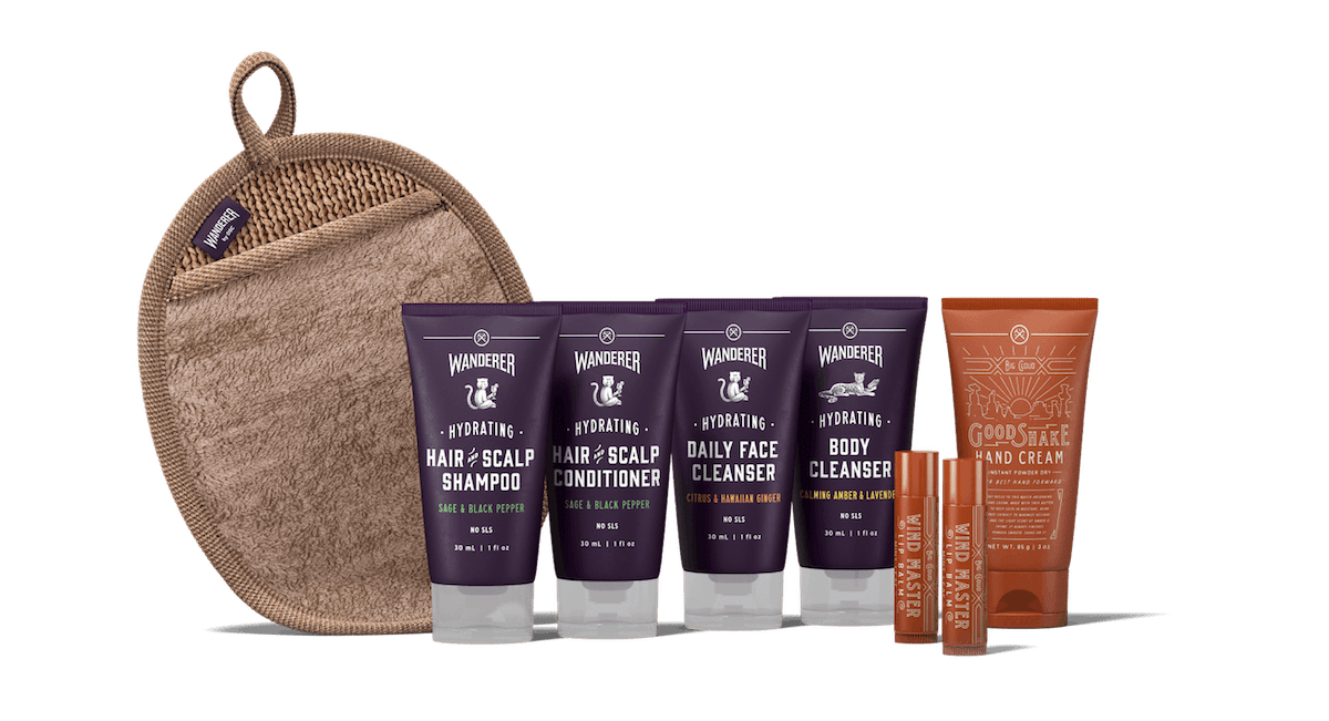 25 Last-Minute Health and Fitness Gifts for the Health Conscious 45 Daily Mom Parents Portal Last-minute Health And Fitness Gifts