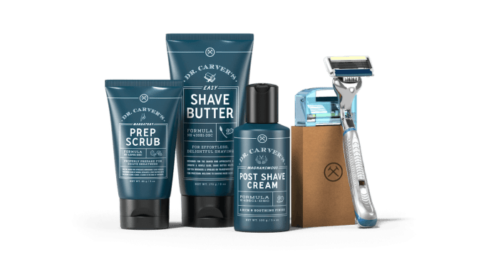 Last-minute Health And Fitness Gifts