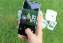 3 Fun Activities For Teens And Tween Grandchildren