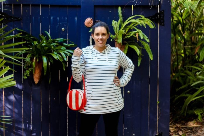 Holiday Finds: Accessories And Clothes For The Family {2019}