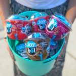 The Best Snacks And Drinks For Kids You Have To Try