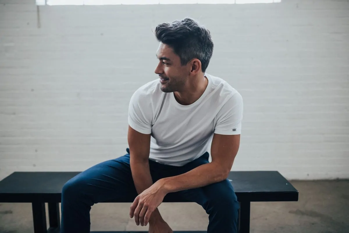 The Ultimate Gift Guide {2019} 2 Daily Mom Parents Portal