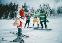 26 Last-minute Health And Fitness Gifts For The Health Conscious