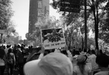 4 Meaningful Ways To Observe Martin Luther King Jr. Day With Young Children