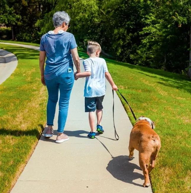 25 Last-Minute Health and Fitness Gifts for the Health Conscious 2 Daily Mom Parents Portal Hgg Lauren + Elena 2019- 2