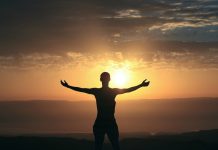 Raising Kids With An Attitude Of Gratitude