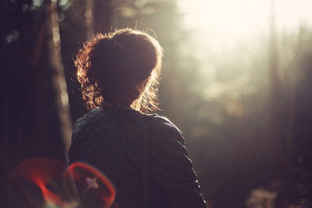 50 Positive Quotes To Live By