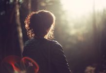 50 Positive Quotes To Live By