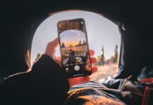 Excellent Traveling Apps For Tourists