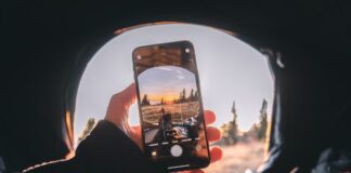 Excellent Traveling Apps For Tourists