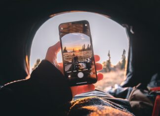 Excellent Traveling Apps For Tourists