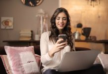 7 Great Phone Apps For Cleaning And Organizing