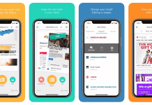 7 Great Phone Apps For Cleaning And Organizing