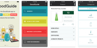 7 Great Phone Apps For Cleaning And Organizing