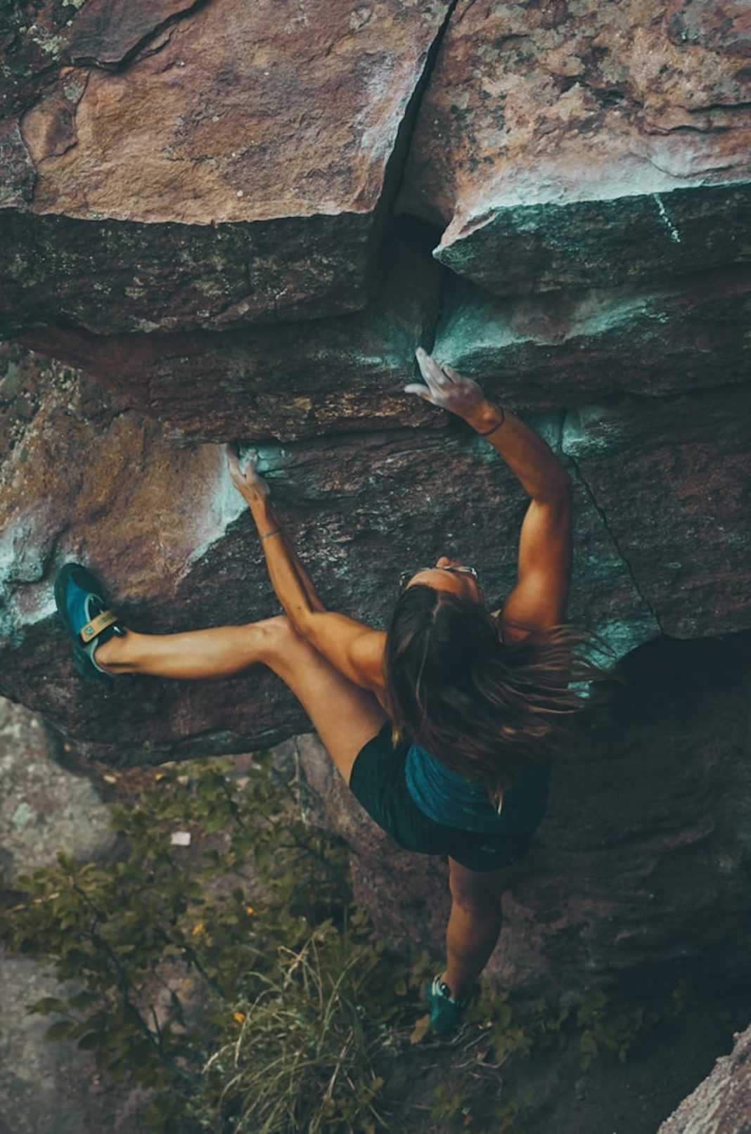 50 Positive Quotes To Live By