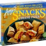 The Best Snacks And Drinks For Kids You Have To Try