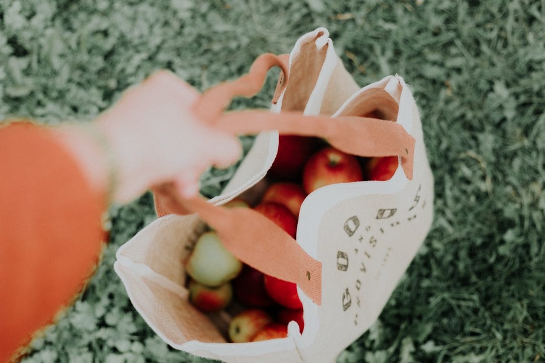 Ways To Maintain A Sustainable Lifestyle