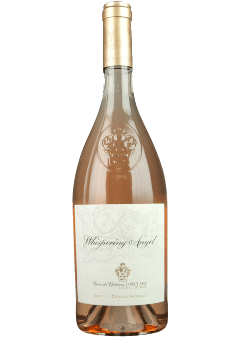 Best Wines For Under $20 Daily Mom Military
