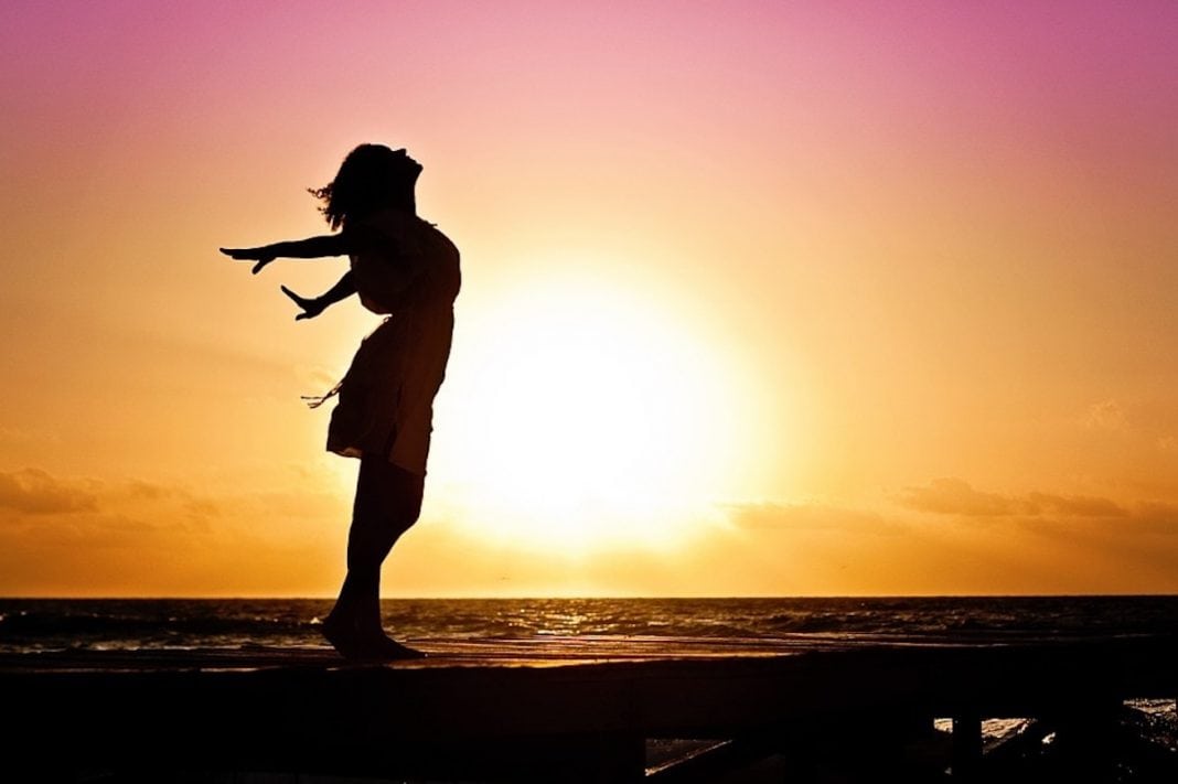 6 Tips For Surviving Divorce