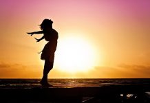 6 Tips For Surviving Divorce