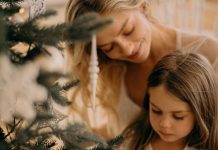 24 Best Mom Gifts For Christmas {2019}