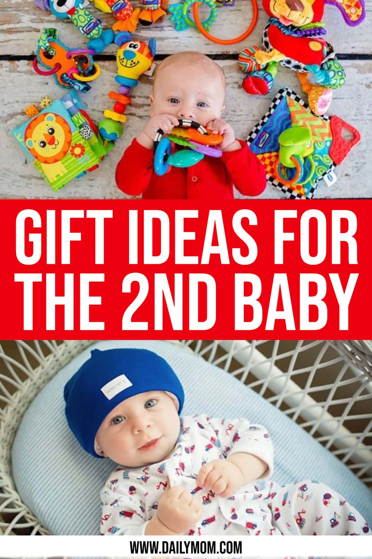 2nd-baby-gifts-every-mom-will-love