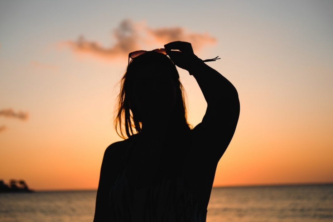 6 Things Everyone Should Know Before Visiting Jamaica 6 Things Everyone Should Know Before Visiting Jamaica