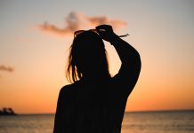 6 Things Everyone Should Know Before Visiting Jamaica