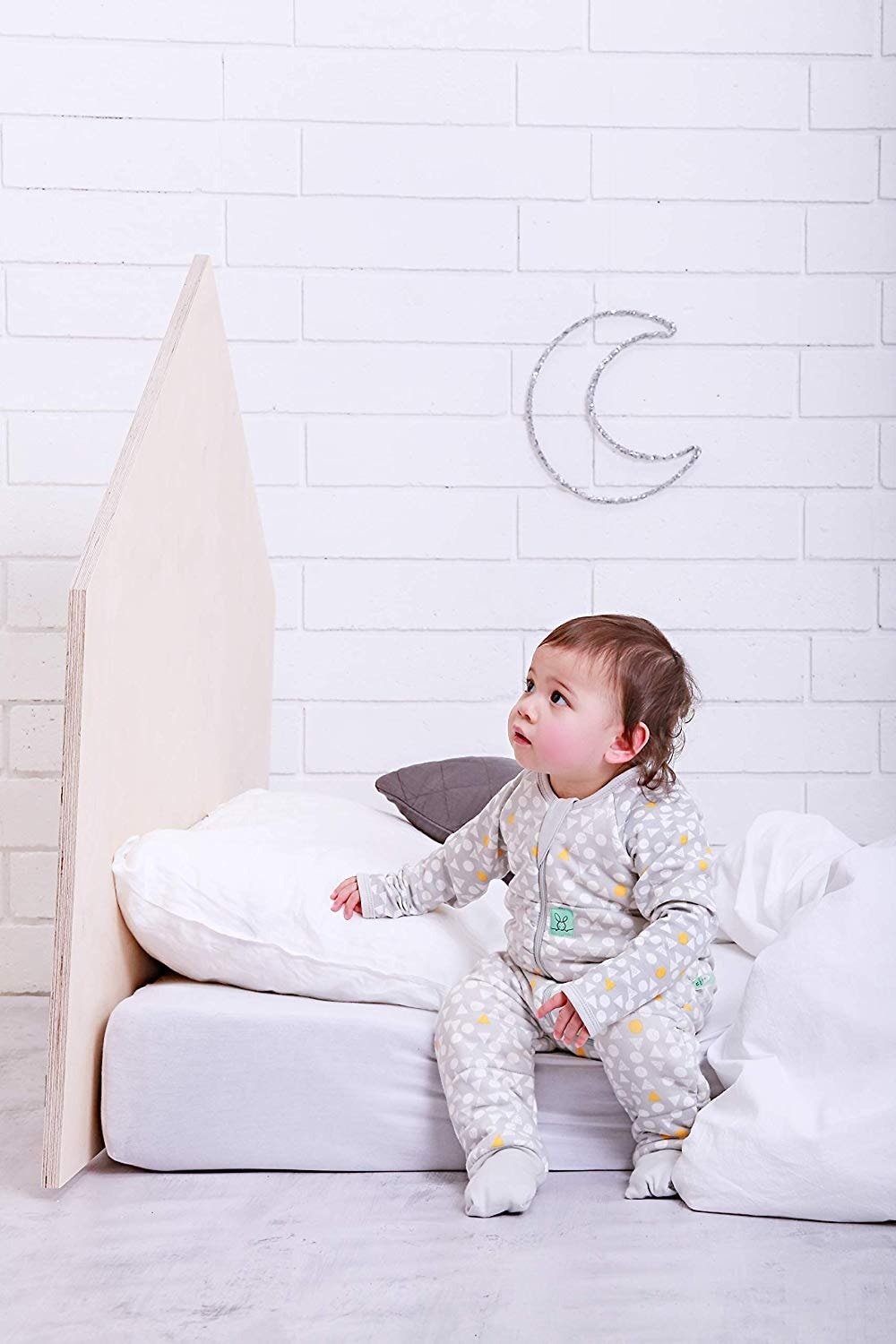 17 Valentine’S Day Presents For Babies And New Parents