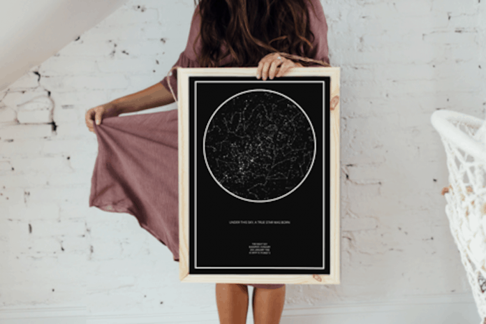Black 1 480x480