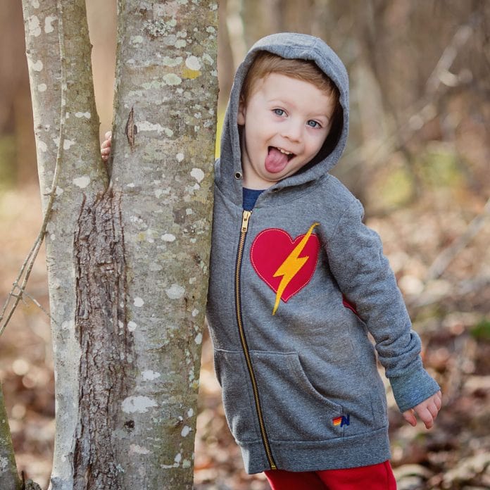 Our Top Picks For Kids Valentine Gifts This Year