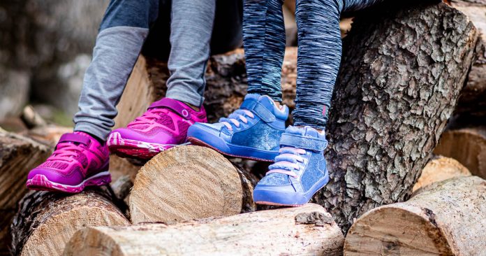 Our Top Picks For Kids Valentine Gifts This Year