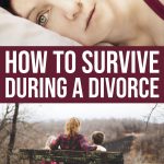 6 Tips For Surviving Divorce