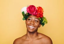 10 Poetry Quotes To Inspire Your Life