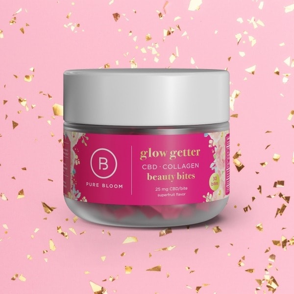 24 Gorgeous Skincare, Hair And Makeup Valentine’s Gifts