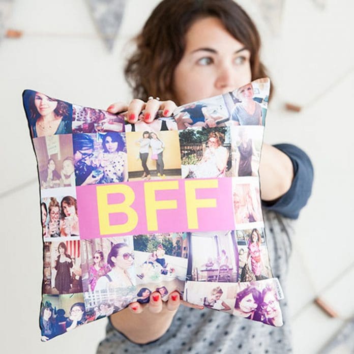 Bff For Details