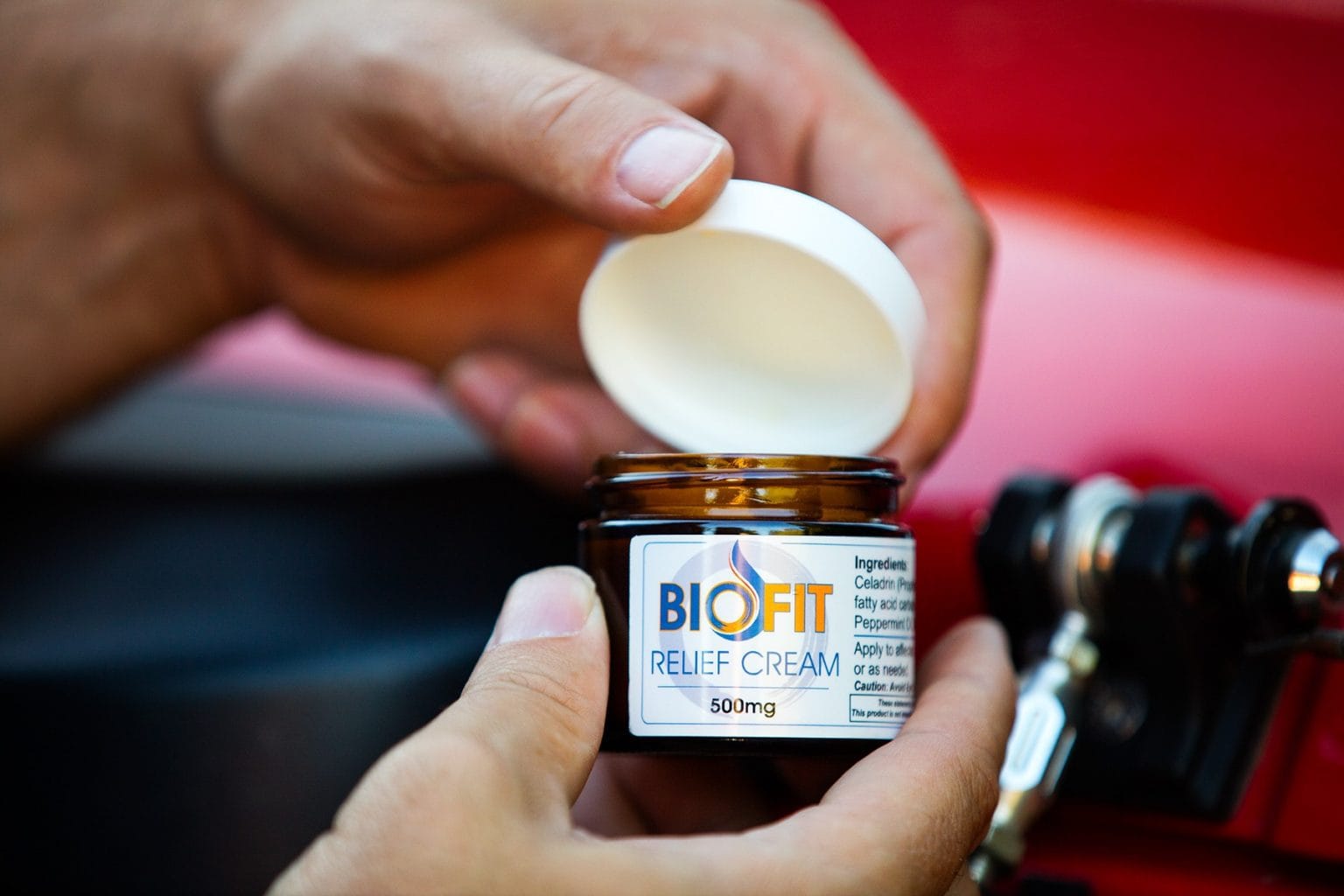 Bio Fit Boxes 6 Valentine's Day Gift Baskets And Gift Boxes To Give