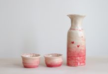 Everything You Need to Know about Sake sake