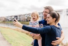 Marco Polo: What It Is And How To Use The App