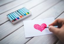 Our Top Picks For Kids Valentine Gifts This Year