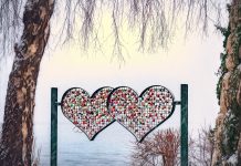 Thoughtful Valentine’s Day Gifts For Her {2020}