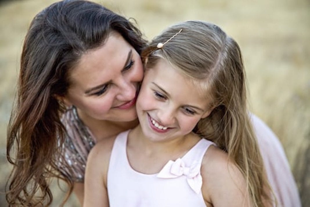 6 Tips For Surviving Divorce