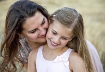 6 Tips For Surviving Divorce